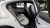 BMW M5 M5 Sedan Competition, 2023