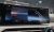 BMW 3-Series 320i M Sport, 2023