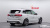 BMW X5 xDrive 30d M Sport, 2023