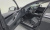 Genesis G80 Gasoline 2.5 Turbo 2WD, 2022
