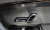 Land Rover Range Rover Sport P360 HSE Dynamic, 2025