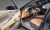 Genesis G80 Gasoline 2.5 Turbo AWD, 2023