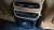 Genesis GV80 2.5T Gasoline AWD, 2022