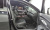 Genesis GV70 2.5T Gasoline AWD, 2023