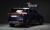 Kia Seltos Gasoline 1.6 Turbo 4WD, 2025