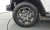 Jeep Wrangler 2.0 Overland 4Door, 2021