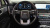 Hyundai Santafe Gasoline 2.5T 4WD, 2024