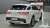 Genesis GV70 2.5T Gasoline 2WD, 2023