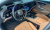 Mercedes-Benz E-Class E450 4MATIC Exclusive, 2024