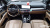 Kia Sorento Gasoline 2.5T 4WD, 2024