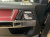 Mercedes-Benz G-Class AMG G63, 2026
