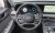 Hyundai Palisade Diesel 2.2 2WD, 2024
