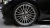 Mercedes-Benz S-Class S500L 4MATIC, 2023