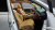 Genesis GV80 2.5T Gasoline AWD, 2022