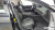 Genesis G80 Gasoline 2.5 Turbo AWD, 2024