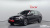 BMW 3-Series 320i Touring, 2023