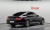 Genesis G80 Gasoline 2.5 Turbo AWD, 2022