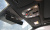 Kia Sorento Gasoline 2.5T 2WD, 2024