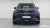 Mercedes-Benz GLE-Class GLE450 4MATIC, 2025