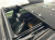 Mercedes-Benz S-Class S450L 4MATIC, 2025