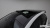 Mercedes-Benz A-Class AMG A45 4MAITC+ Hatchback, 2025