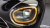 Mini Countryman Classic, 2023