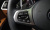 BMW 3-Series 320i M Sport, 2024
