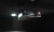 Mercedes-Benz E-Class E450 4MATIC Exclusive, 2024