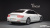 Genesis G80 Gasoline 2.5 Turbo AWD, 2022
