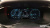 Genesis G70 Gasoline 2.0T 2WD, 2023