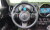 Mini Countryman Classic, 2024