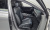 Genesis G80 Gasoline 2.5 Turbo AWD, 2022