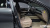Kia K8 2.5 Gasoline 2WD, 2024