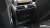 Land Rover Defender 110 P300 X-Dynamic SE, 2023
