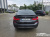 BMW Gran Turismo 630i xDrive Luxury, 2024