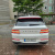 Genesis GV80 2.5T Gasoline AWD, 2024