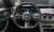 Mercedes-Benz E-Class E350 4MATIC AMG Line, 2022
