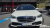 Mercedes-Benz S-Class S350 d, 2022