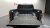 Kia Tasman 2.5T Gasoline 4WD, 2026