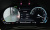 Genesis GV70 2.5T Gasoline AWD, 2024