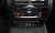 BMW X4 xDrive20i M Sports Pro, 2023