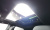Hyundai Grandeur 2,5 Gasoline 2WD, 2025
