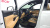 Kia Sorento Gasoline 2.5T 4WD, 2023