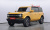 Ford Bronco 2.7 Outer Banks, 2022
