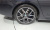 BMW 5-Series 530i xDrive M Sport Package, 2023