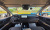 Kia Carnival 9-Seater Noblesse, 2024
