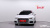 Audi A6 45 TFSI Premium, 2022