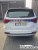 Kia Mohave Diesel 3.0 4WD 5-Seater, 2022