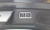 Kia Sorento Diesel 2.2 4WD, 2024