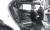 Ford Explorer 2.3 LimIted 4WD, 2021